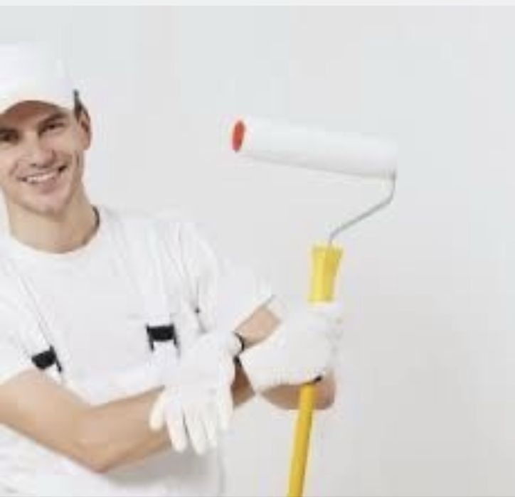 Renovari, amenajari interioare