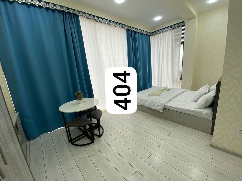 Аренда Участок Готовая Гостиница! Hotel! Mehmonxona!