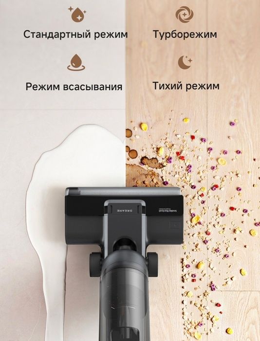 пылисос в идеальном рабочем состоянии  читайте опесание