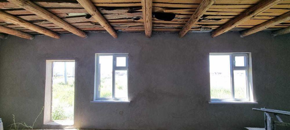 Продается времянка! Байтерек - 3