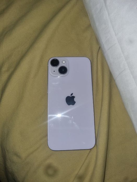 iPhone 14 idel radnoy