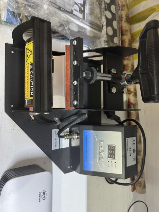 Продается готовый бизнес