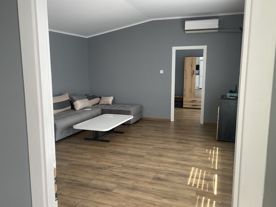 Дава се под наем Парцел в с. Иганово, Област Пловдив - 1800 кв.м за 612 € - Снимка #15