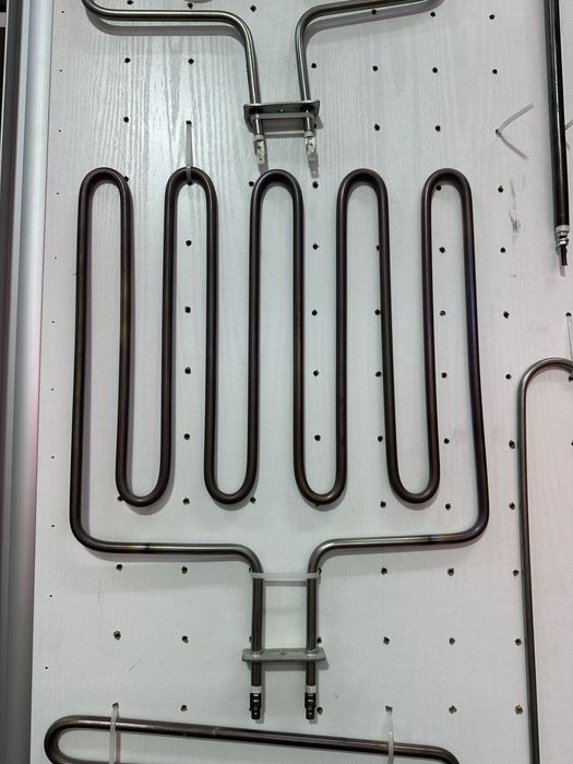 Тэн для сауны Примой