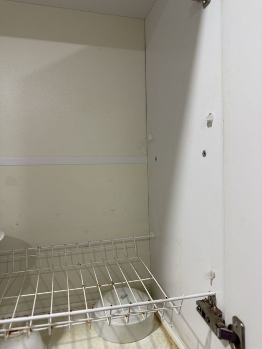 Продам кухонный гарнитур