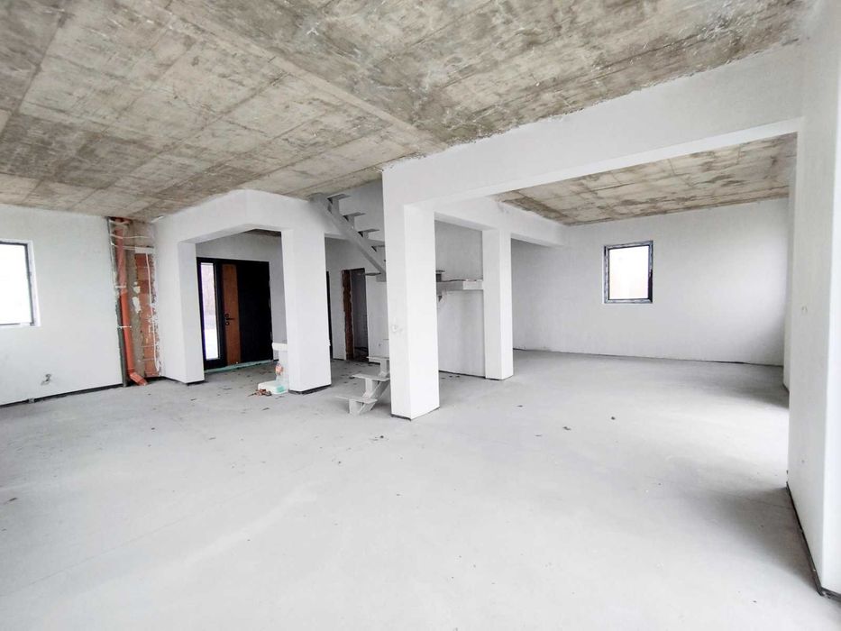 Перфектната къща в с. Рударци