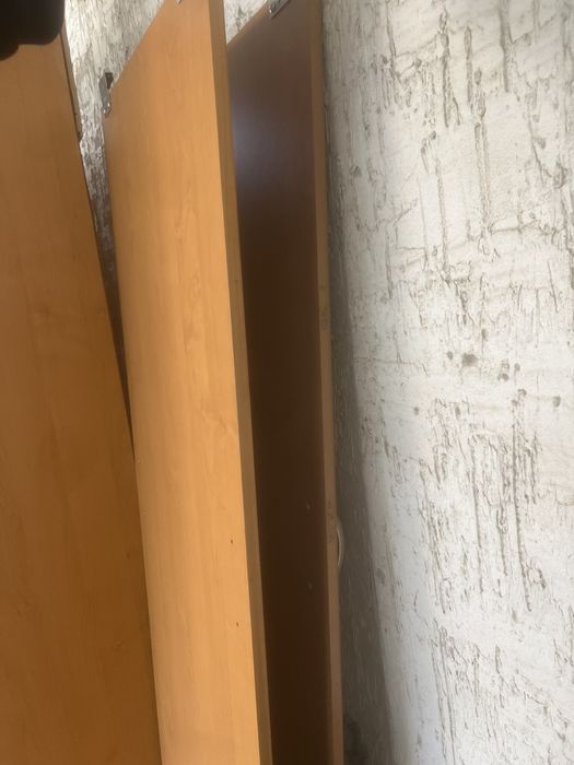 Шифоньер 180 на 180