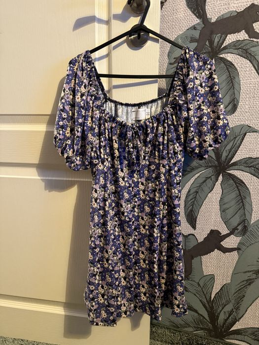 Рокли и гащеризони