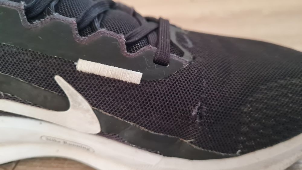 маратонки Nike Downshifter 13 – оригинални.