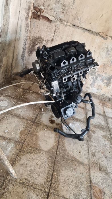 320d 150 hp 320д 150 коня е46 e46