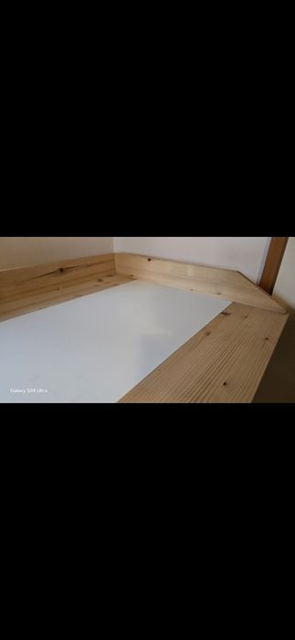 Brimnes ikea шкаф с доп.приставка за повивалник