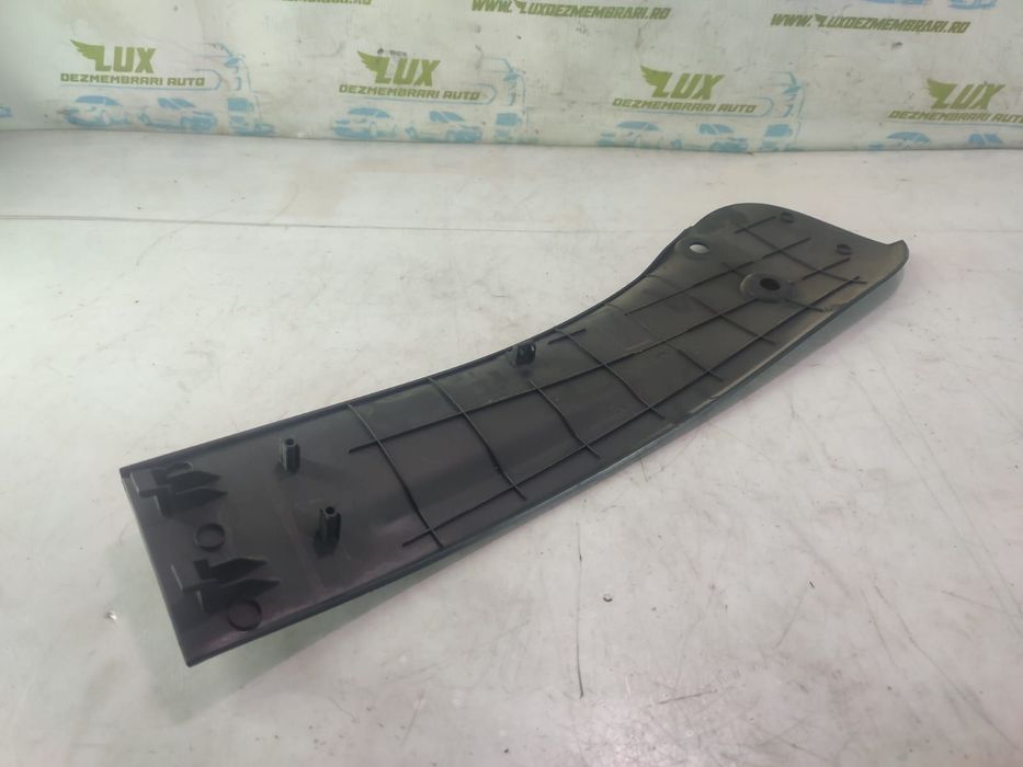 Ornament 6M21-U046B27-A Ford S-Max 1 [2006 - 2010] 2.0 tdci QXWA