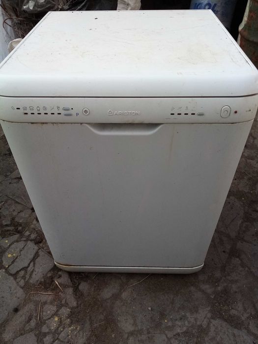 Кошница за съдомиялна