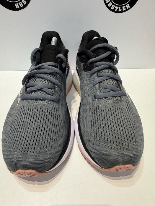Маратонки SAUCONY GUIDE 14 .Номер 40.5