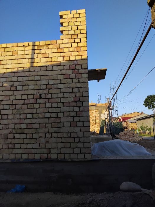 Usta Kamoliddin 1994