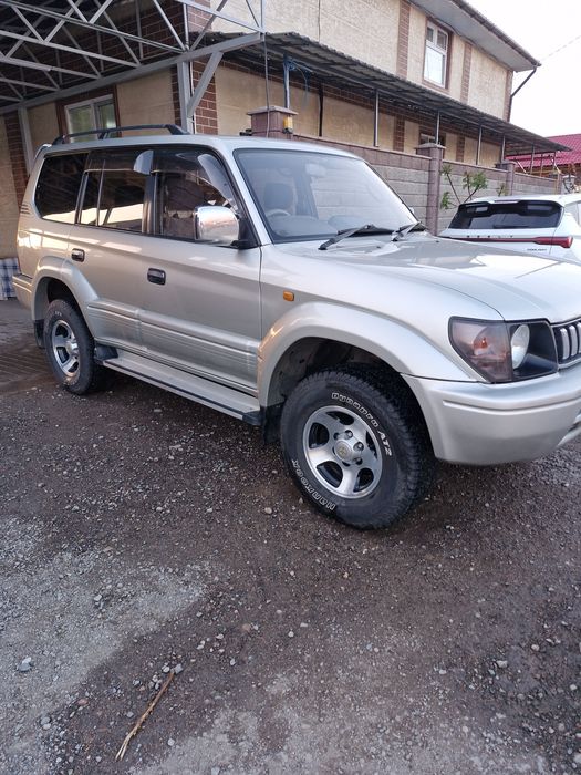 продам автомобиль