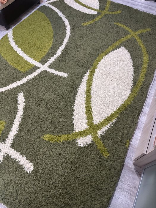 Проадется палас срочно