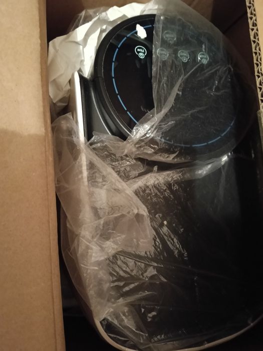 Кислородный апарад