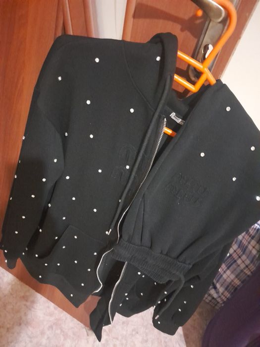 Продам платье разные почти новый