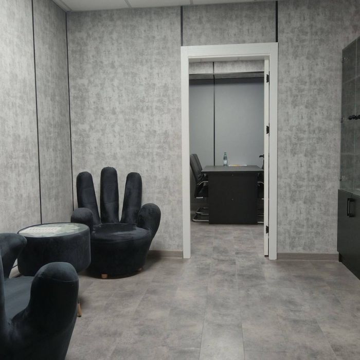 Срочно Аренда Офис В Центр 110 кв м Лабзак Анхор Парк 24/7 Доступ БЦ