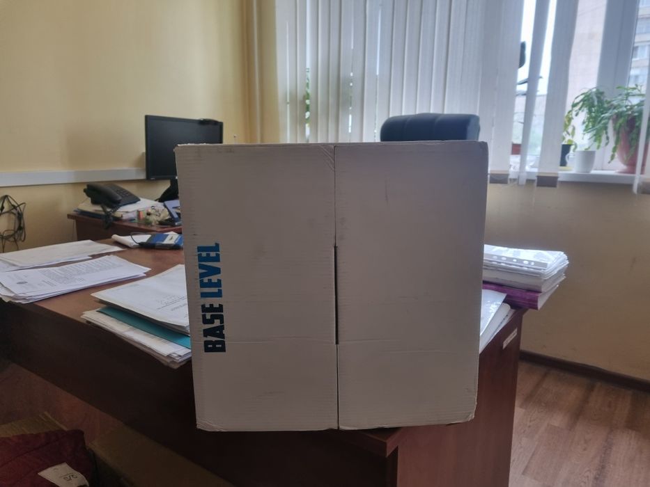 Кабель для интернета