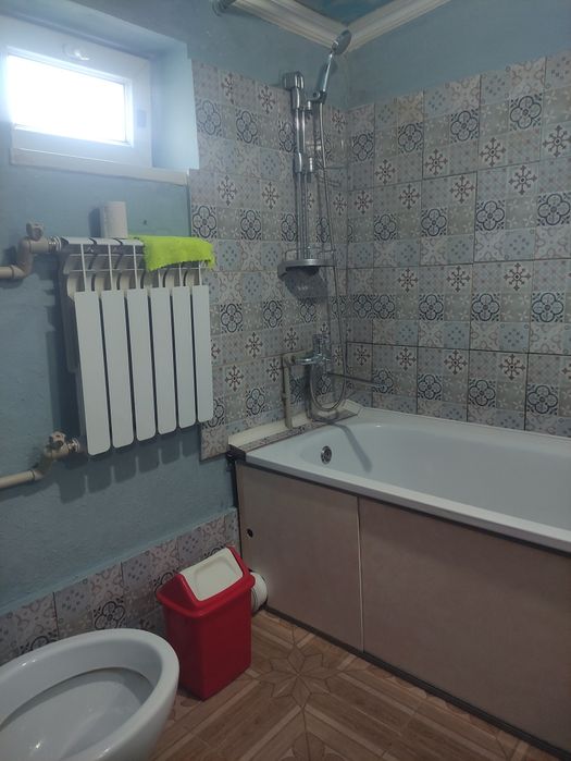 Сдаю в аренду дом