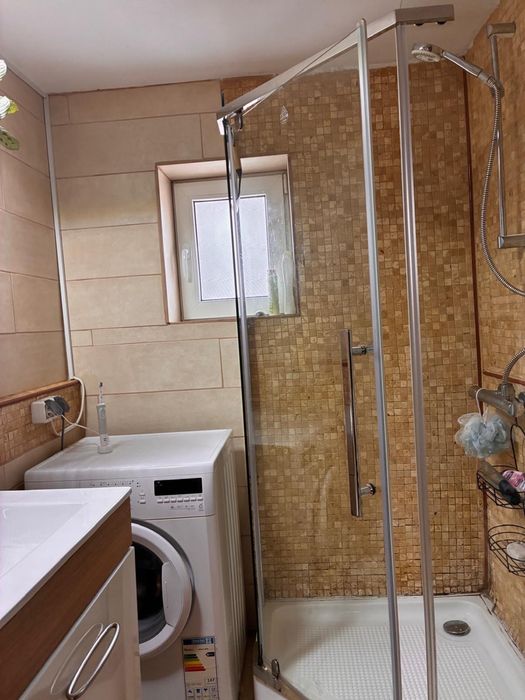 Apartament 3camere Campulung Muscel