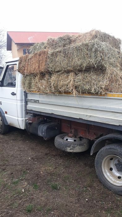 Nisip,pietris,lemne,materiale de constructii