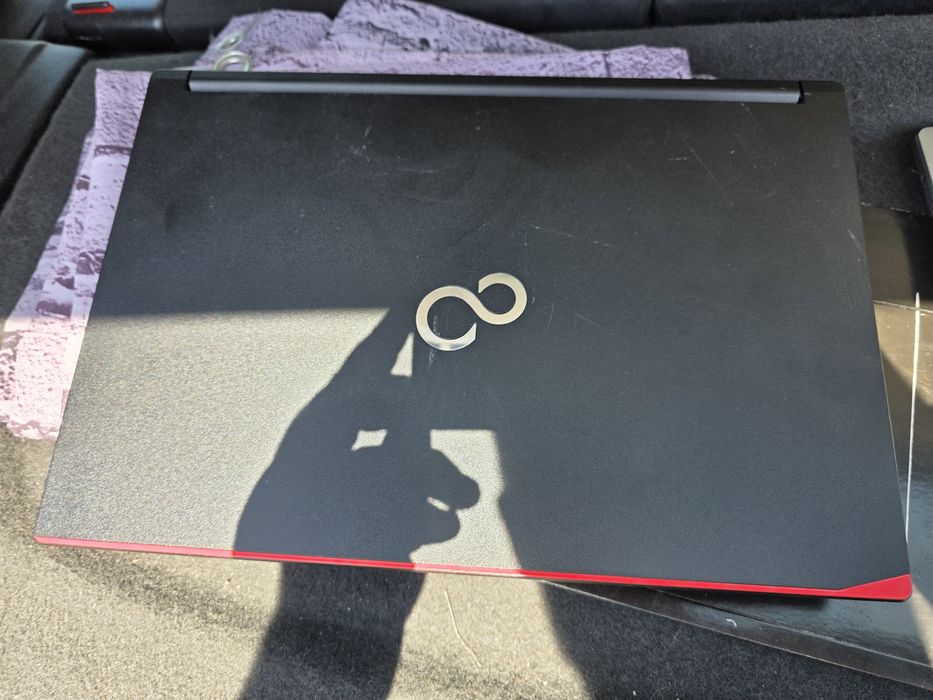Laptop-uri de vanzare