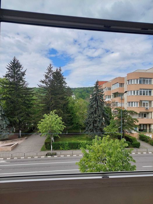 Garsonieră de vânzare – 28 mp, zonă excelentă!