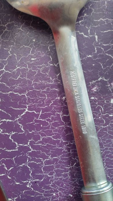 Войнишка манерка