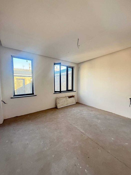 УЧ кахрамон постдан 3-3,5 км котеж 2 сотих 5 хона