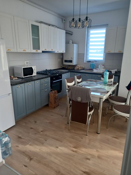 Vând,Schimb apartament București