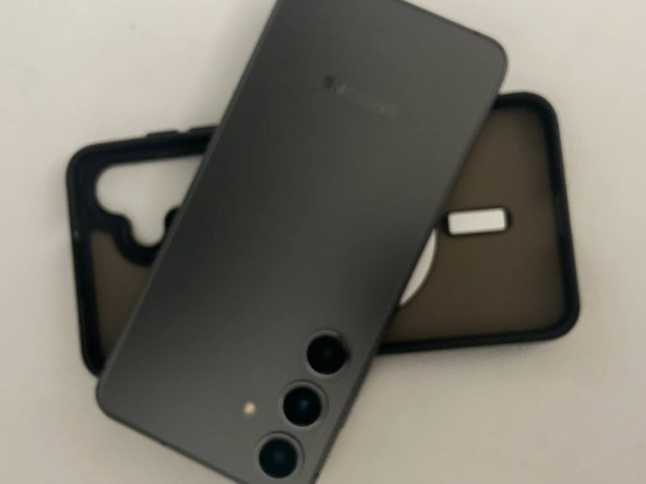 Обменяю Samsung S24/ Продам