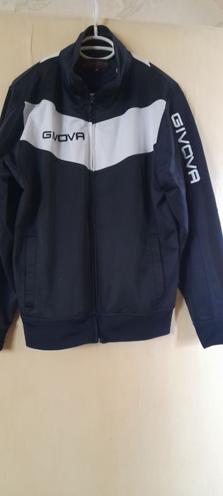 Универсален екип М  размер