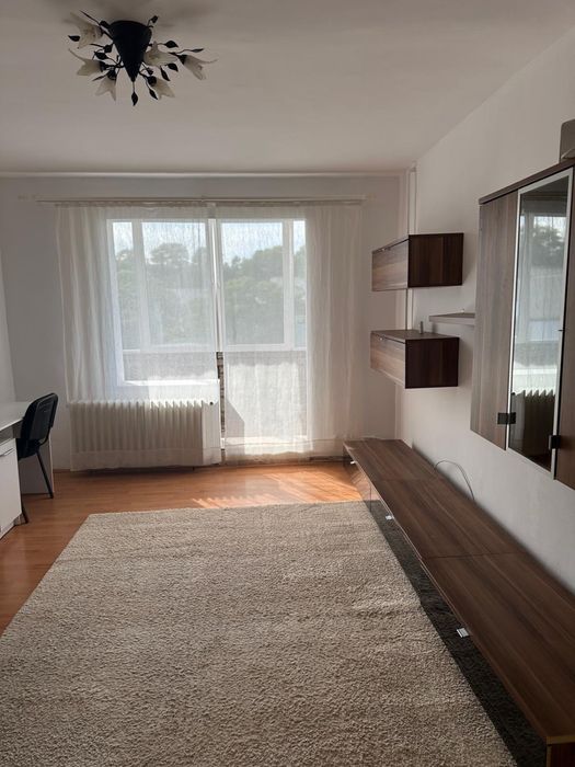 Apartament de inchiriat