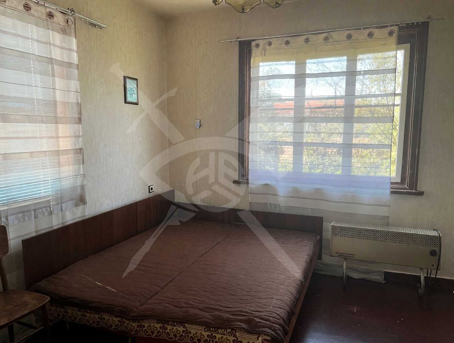 Къща в Дъбене 74587