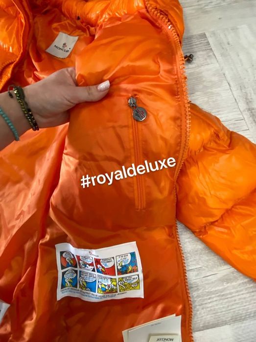 Geaca barbati de iarnă