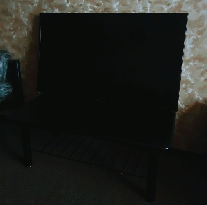 Телевизор Sony (Диагональ 122 см.)