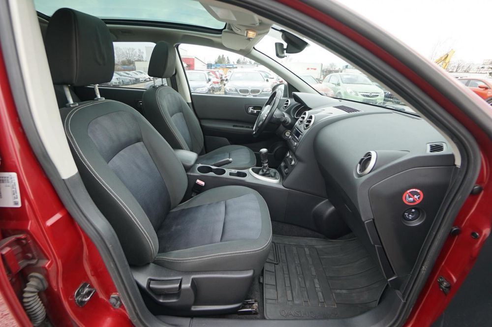 Inchiriat masini auto suceava rent car suceava