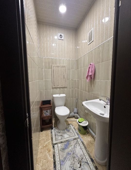 Yangi hayot 9-hudud 55kv2 2/4/7 skvaznoy