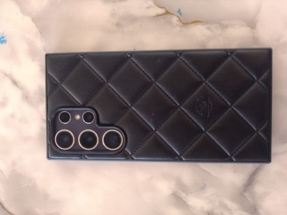 Samsung S24 Ultra 512 Gb