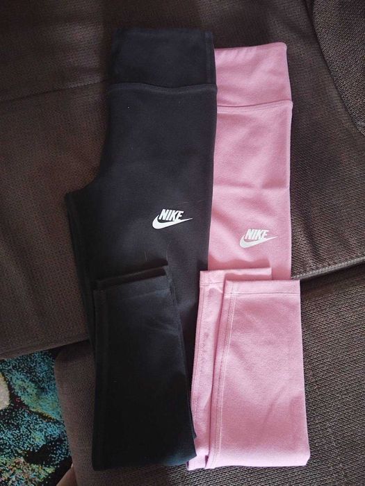 Клинове 140 размер като нови