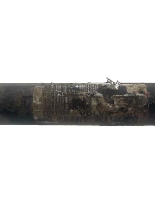 Planetara Stanga Spate Volvo Xc90 I 275 2002 - 2015 2.4D Euro 4