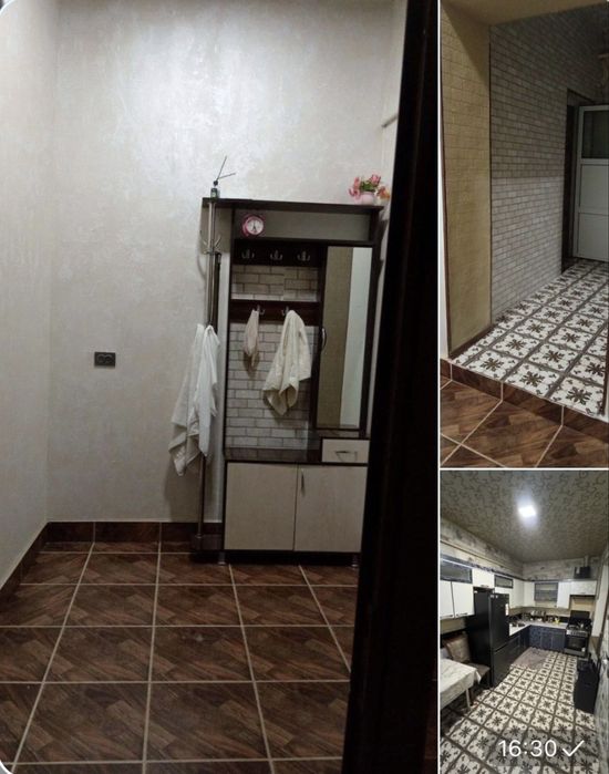 Продаётся дом, 4 комнатный евро ремонт 11 соток