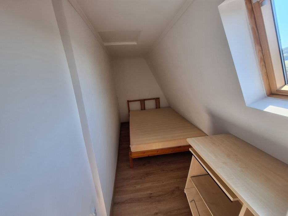 Vând apartament 27mp Sângeorgiu de Mureș