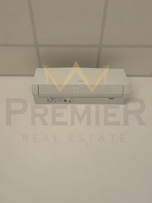 Дава се под наем Офис в Варна, Виница - 30 кв.м за 331.5 € - Снимка #4