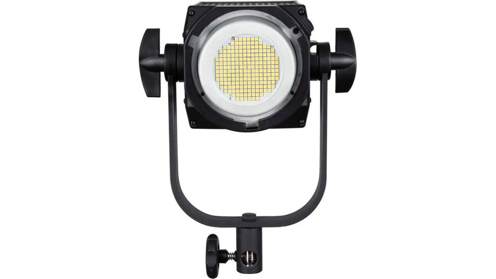 Nanlite FS-150 Lampa LED Daylight