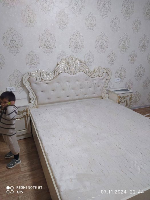 Zavod narxida,Mebel to'plamni 1-qo'ldan xarid qiling!