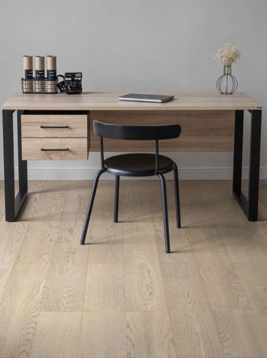 Стол компьютерный